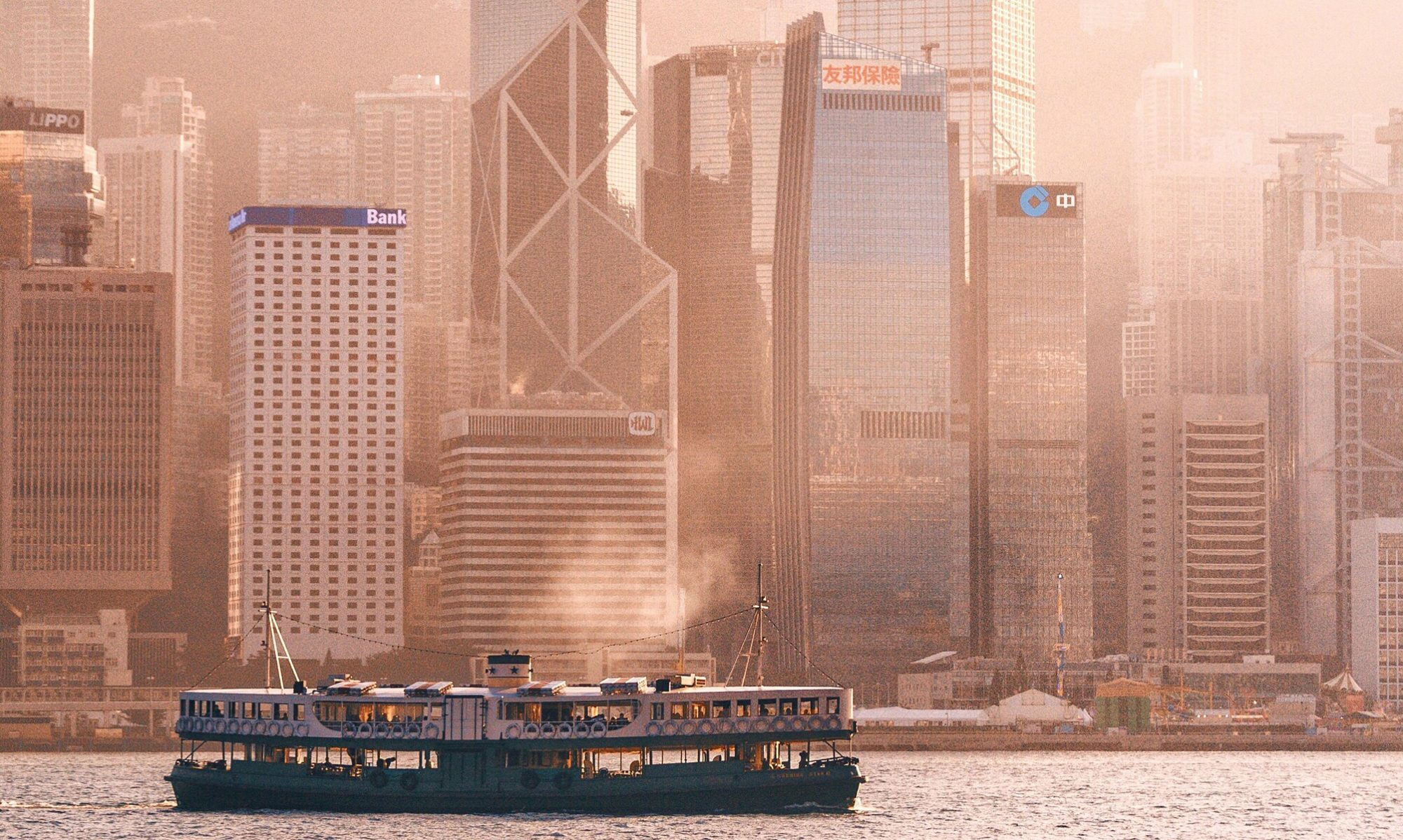 COMPLIANCE | FINANCE | OPERATION | INVESTMENT